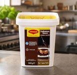 Maggi® Professional Delikatess Sauce zu Braten 900,0 g
