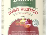 Buitoni® Stückige Tomatensauce mit Zwiebeln 950,0 g