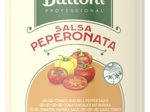 Buitoni® Tomatensauce mit Paprika 950,0 g