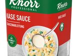Knorr® Käse Sauce 1,0 kg