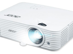 Acer H6828BD DLP Beamer 4.000 ANSI Lumen