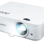 Acer H6828BD DLP Beamer 4.000 ANSI Lumen