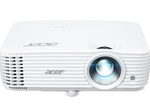 Acer H6828BD Heimkino DLP Beamer 4.000 ANSI Lumen