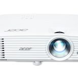 Acer H6828BD Heimkino DLP Beamer 4.000 ANSI Lumen