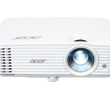 Acer H6828BD Heimkino DLP Beamer 4.000 ANSI Lumen