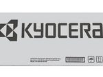 Kyocera Original TK-8605Y Toner gelb 20.000 Seiten 1T0C2MANL1