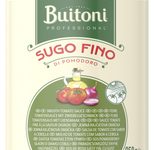 Buitoni® Tomatensauce mit Zwiebel 950 g