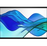 HP Serie 5 Pro 514pn WQXGA Portable Monitor 35,6 cm 14 Zoll