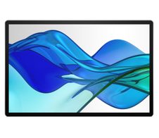 HP Serie 5 Pro 514pn WQXGA Portable Monitor 35,6 cm 14 Zoll