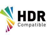 HDR Compatible