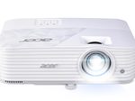 Acer HL6518i Heimkino Laser Beamer 4.000 ANSI Lumen