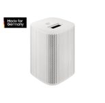 Samsung SP-LPF5DSA DLP Ultrakurzdistanzbeamer 700 ANSI Lumen