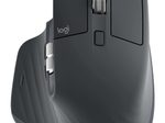 Logitech MX Master 3S Maus