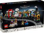 LEGO® Icons 10361 Weihnachtsexpress