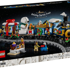 10361 