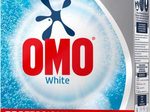 OMO PROFESSIONAL White Waschmittel Pulver 7,0 kg