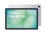 Samsung Galaxy Tab A11+ 5G 27,8 cm (11")