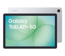 Samsung Galaxy Tab A11+ 5G 27,8 cm (11")