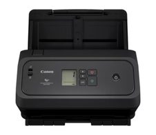 Canon imageFORMULA DR-C350 Dokumentenscanner