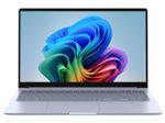 Samsung Galaxy Book4 Edge Snapdragon® X Notebook 39,6 cm (15,6")