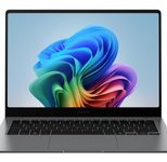 Samsung Galaxy Book5 Pro Intel® Ultra 5 226V Notebook 35,6 (14")