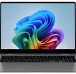 Samsung Galaxy Book5 Pro 360 Intel® Ultra 5 228V Notebook 40,6 (16")