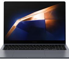 Samsung Galaxy Book4 Ultra Intel® Ultra 7 Notebook 40,6 cm (16")