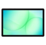 Samsung Galaxy Tab A11+ 128 GB 27,9 cm (11') 6 GB Wi-Fi 5 (802.11ac) Grau