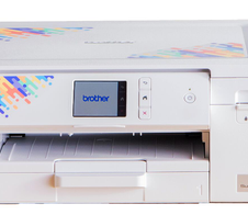 Brother Sublimationsdrucker SP1