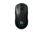Logitech G PRO 2 Lightspeed Gaming Maus