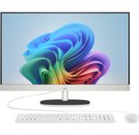 HP 24-ct2054ng AiO All-in-One AI PC 60,5 cm (23,8")