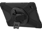 4smarts Rugged Case Grip für Samsung Galaxy Tab A11+