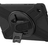 4smarts Rugged Case Grip für Samsung Galaxy Tab A11+