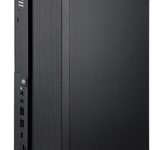 MSI PRO DP80 A14G-053AT Desktop PC Intel® Core™ i7 14700
