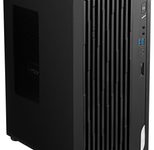 MSI PRO DP80 A14G-1066AT Desktop PC Intel® Core™ i5 14400