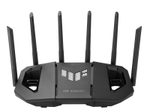 ASUS TUF Gaming BE9400 WLAN Router