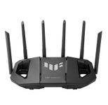 ASUS TUF Gaming BE9400 WLAN Router