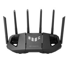 ASUS TUF Gaming BE9400 WLAN Router