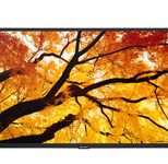 Sharp MultiSync M322 Digital Signage Display 80 cm 32 Zoll