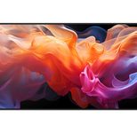 Sharp MultiSync E509 Digital Signage Display 125,7 cm 50 Zoll