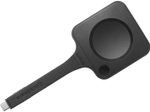Barco ClickShare Button 5 Gen -  Videokonferenzraumsystem