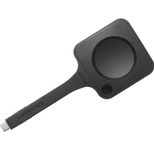 Barco ClickShare Button 5 Gen -  Videokonferenzraumsystem