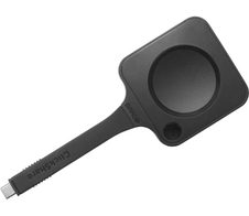 Barco ClickShare Button 5 Gen -  Videokonferenzraumsystem