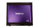 BrightSign XD236 Digital Signage Player
