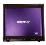 BrightSign XD236 Digital Signage Player