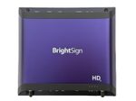 BrightSign HD226 Digital Signage Player