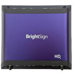 BrightSign HD1026 Digital Signage Player