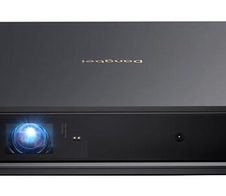 Dangbei Atom Heimkino Beamer 1200 Lumen