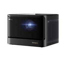 Dangbei Mars Pro 2 4K Laserbeamer 2450 Lumen