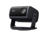 Dangbei MP1 Max 4K Heimkino Beamer 3100 Lumen
